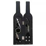 KIT-VINHO-INOX-5P-CK4824
