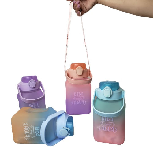 GARRAFA-FWB-1500ML-F1904