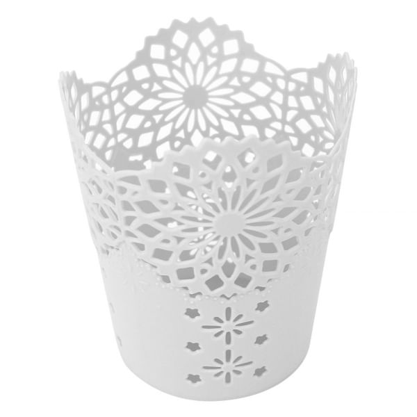 CESTO-PLAST-CLINK-CK1458