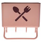 ORGANIZADOR-COZINHA-21X11-CLINK-CK5514--NC-