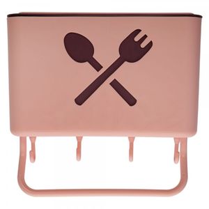 Organizador de Cozinha 21x11 Clink