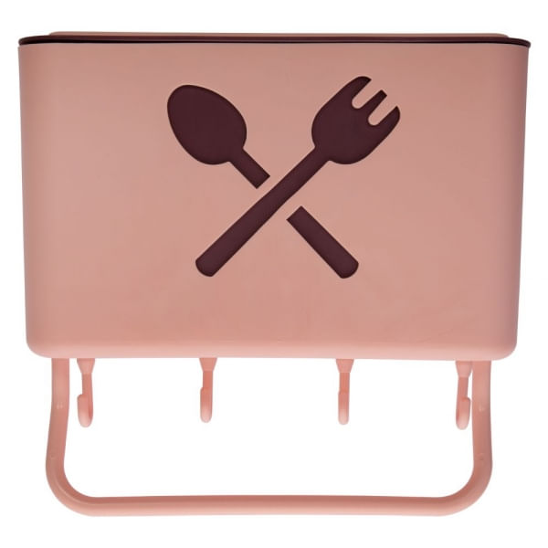 ORGANIZADOR-COZINHA-21X11-CLINK-CK5514--NC-