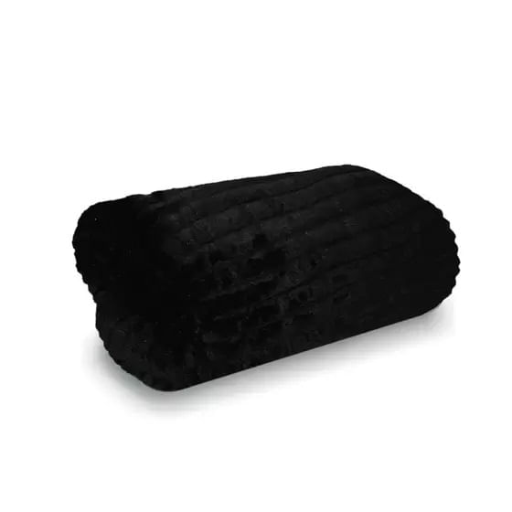 COBERTOR-CASAL-DESIGN-LUSTER-21611