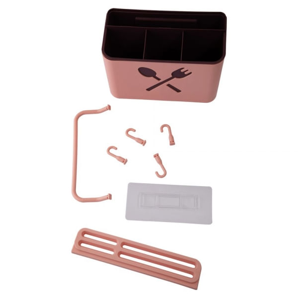 ORGANIZADOR-COZINHA-21X11-CLINK-CK5514--NC-
