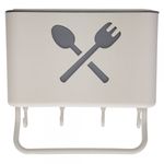 ORGANIZADOR-COZINHA-21X11-CLINK-CK5514--NC-