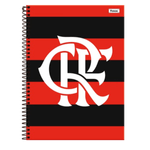 CADERNO-CD-FLAMENGO-20X1-320F-9299