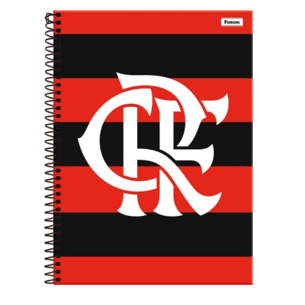 CADERNO-CD-FLAMENGO-20X1-320F-9299