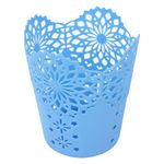 CESTO-PLAST-CLINK-CK1458