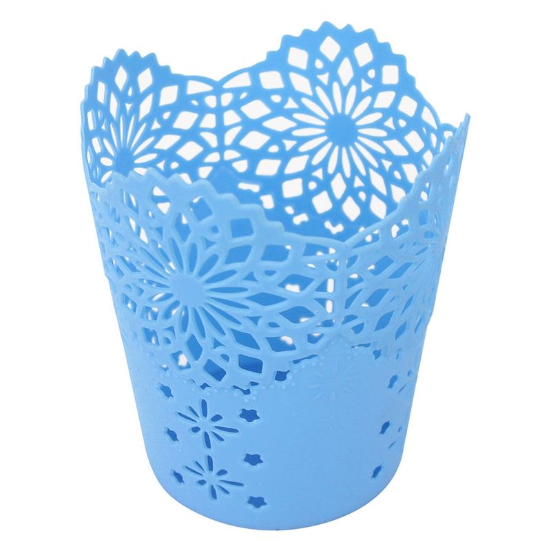 CESTO-PLAST-CLINK-CK1458
