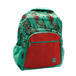 MOCHILA-WINCY-BPG32132