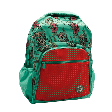 MOCHILA-WINCY-BPG32132