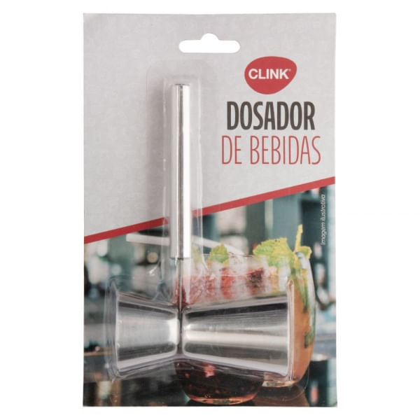 DOSADOR-DUPLO-25-50ML-CLINK-CK5459