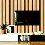 PAPEL-PAREDE-FWB-1433