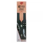 KIT-VINHO-INOX-5P-CK4824