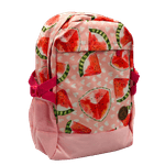 MOCHILA-WINCY-BPG32092