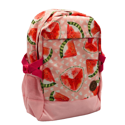 MOCHILA-WINCY-BPG32092