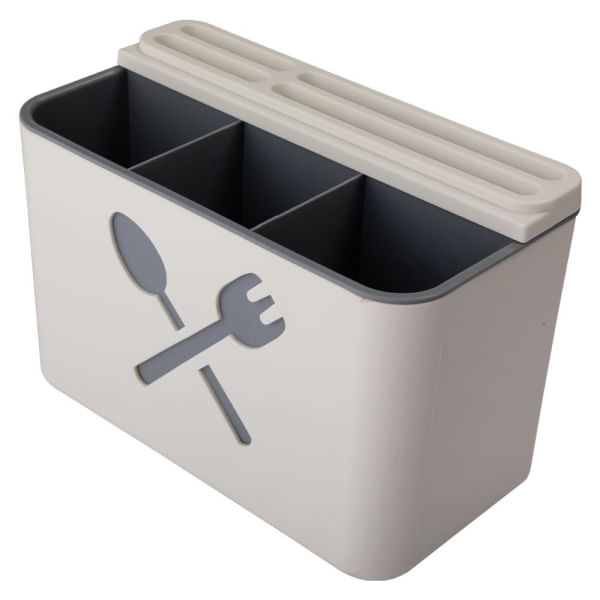 ORGANIZADOR-COZINHA-21X11-CLINK-CK5514--NC-