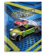 CADERNO-1-4-BROCH-ACTION-CARS-96F-0707010