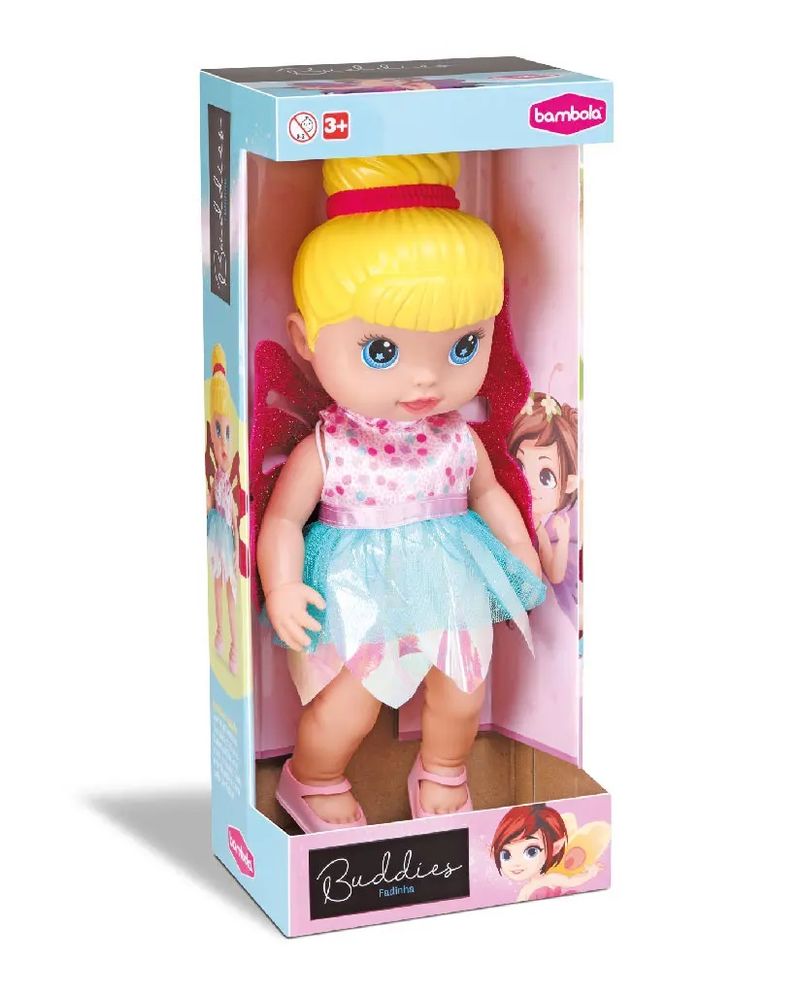 BONECA-BUDDIES-FADA-702