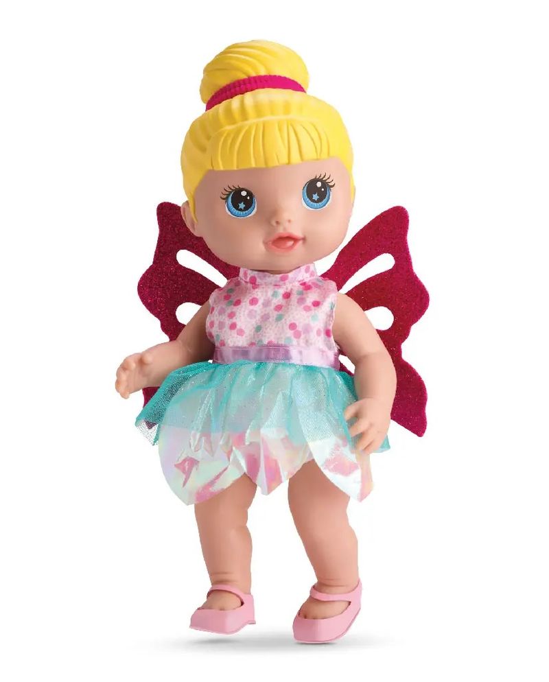 BONECA-BUDDIES-FADA-702