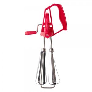 Batedor Manual Clink Ck5508
