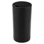 ORGANIZADOR-CEPO-MUTLIUSO-CLINK-CK5182