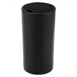 Organizador Mutliuso Ck5182