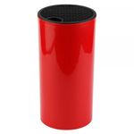 ORGANIZADOR-CEPO-MUTLIUSO-CLINK-CK5182