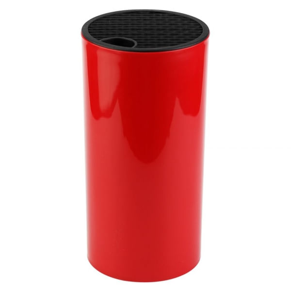 ORGANIZADOR-CEPO-MUTLIUSO-CLINK-CK5182