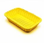 CESTA-PLAST-TOK-25025