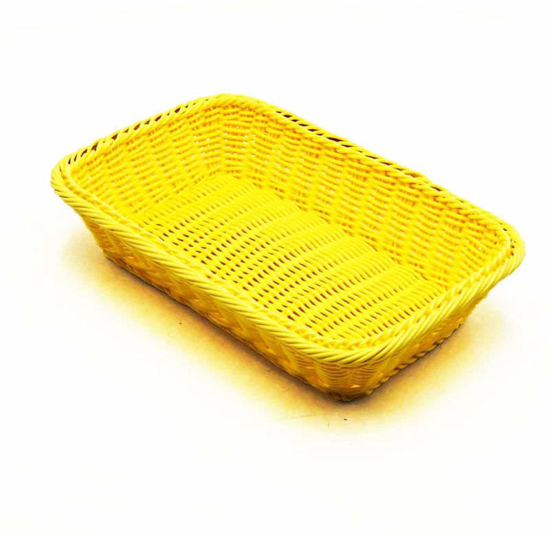 CESTA-PLAST-TOK-25025