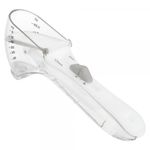 COLHER-MEDIDORA-30ML-CLINK-CK4949