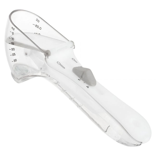 COLHER-MEDIDORA-30ML-CLINK-CK4949