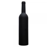 KIT-VINHO-INOX-5P-CK4824