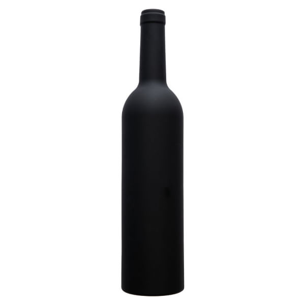 KIT-VINHO-INOX-5P-CK4824