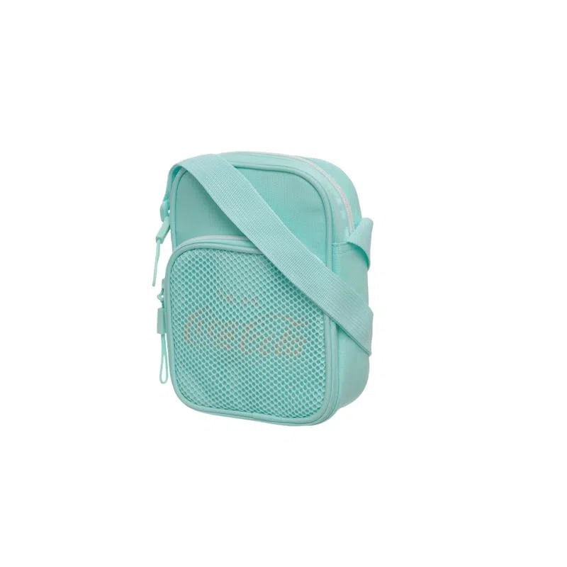BOLSA-COCA-COLA-COLOR-TR-VD-71020132K