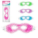 MASCARA-RELAX-P-OLHOS-425395
