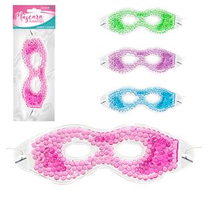 Mascara Relax P/Olhos 425395