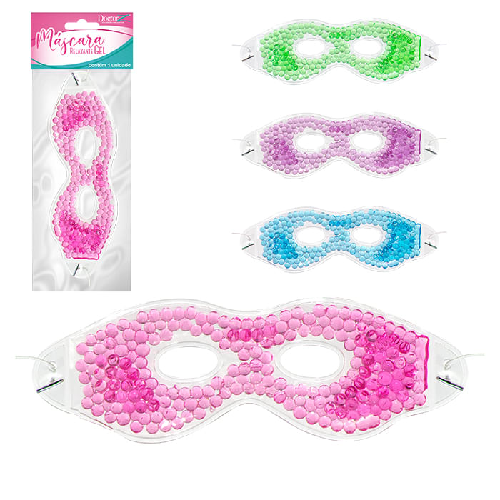MASCARA-RELAX-P-OLHOS-425395