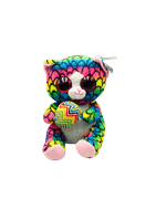 PELUCIA-S2-2017000232