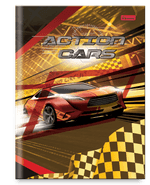CADERNO-1-4-BROCH-ACTION-CARS-96F-0707010