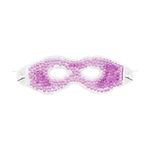 MASCARA-RELAX-P-OLHOS-425395