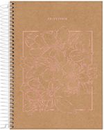 CADERNO-CD-KRAFT-COLOR-10X1-160F-72791