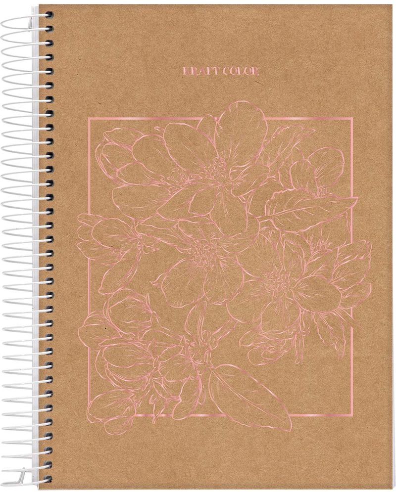 CADERNO-CD-KRAFT-COLOR-10X1-160F-72791