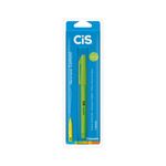 MARCA-TEXTO-LUMINI-CIS-1P-VD-47708--12-