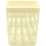 CESTO-PLAST-9X11-CLINK-CK3581