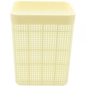 Cesto Plast Clink Ck3581