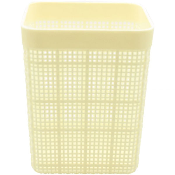 CESTO-PLAST-9X11-CLINK-CK3581