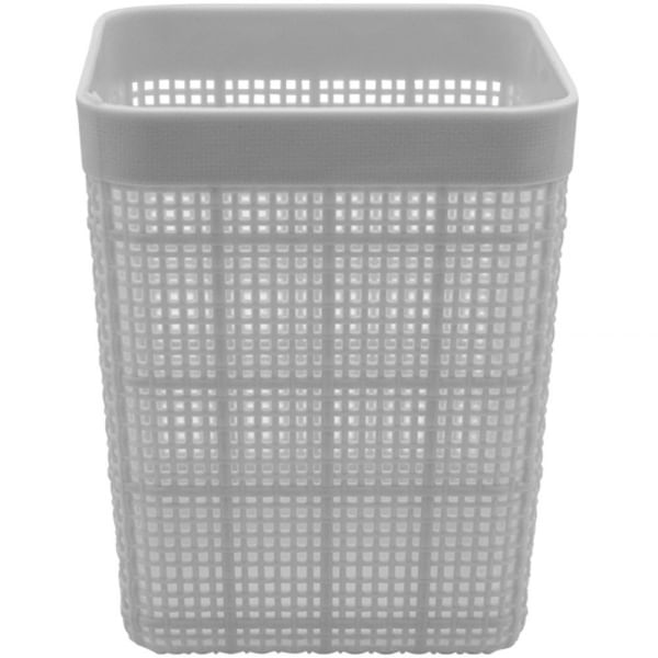 CESTO-PLAST-9X11-CLINK-CK3581