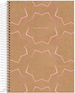 CADERNO-CD-KRAFT-COLOR-10X1-160F-72791